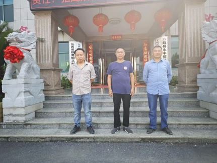 1732498776806177.jpg Compress_圖片2.jpg