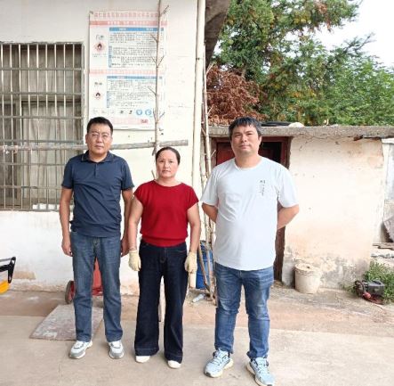 1733362067366360.jpg Compress_圖片1.jpg