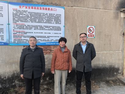 1736387703575283.jpg Compress_圖片1.jpg