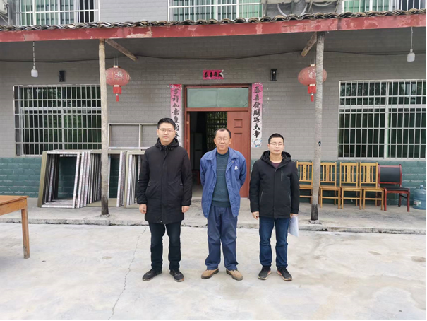 1739515366305601.png 圖片1.png