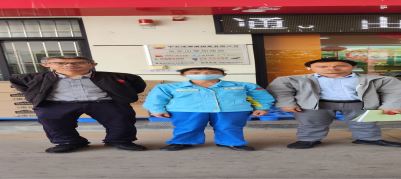 1740100748672447.jpg Compress_圖片1.jpg