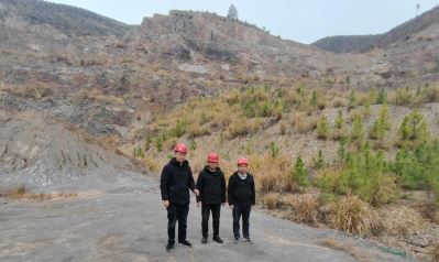 1740101049663685.jpg Compress_圖片1.jpg