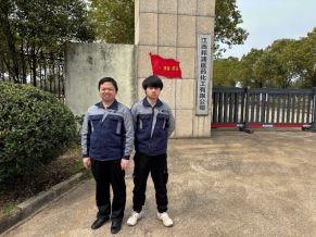 1740624871668031.jpg Compress_圖片1.jpg