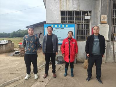 1742891146224982.jpg Compress_圖片1.jpg