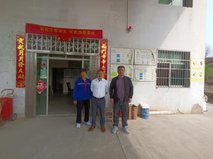 1745460466942625.jpg Compress_圖片1.jpg