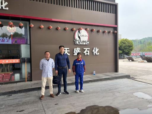 1745803743983634.jpg Compress_圖片1.jpg