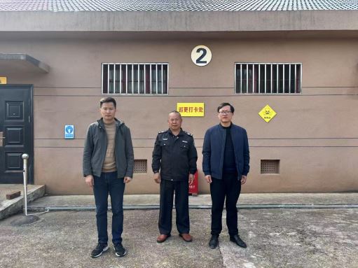 1745803842737953.jpg Compress_圖片1.jpg