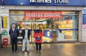 1745890077412596.jpg Compress_圖片1.jpg