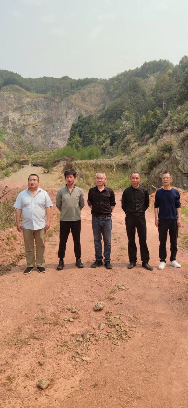 1748309724470042.jpg Compress_圖片1.jpg