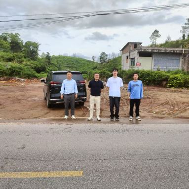 1749026111270572.jpg Compress_圖片1.jpg