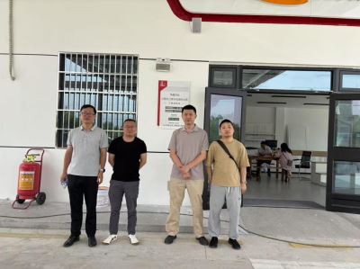 1749192237669846.jpg Compress_圖片1.jpg