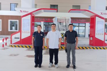 1750920973210801.jpg Compress_圖片1.jpg