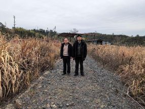 1751441830539362.jpg Compress_圖片2.jpg