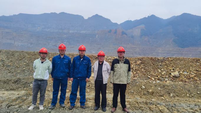 1751441948544191.jpg Compress_圖片1.jpg