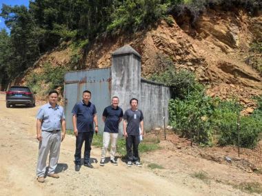 1753325002897012.jpg Compress_圖片1.jpg