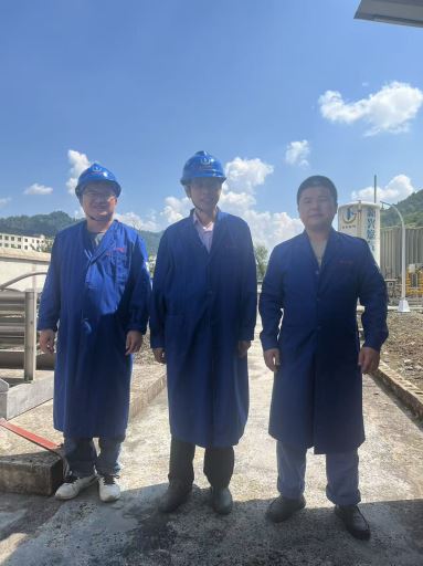 1755570509469849.jpg Compress_圖片1.jpg