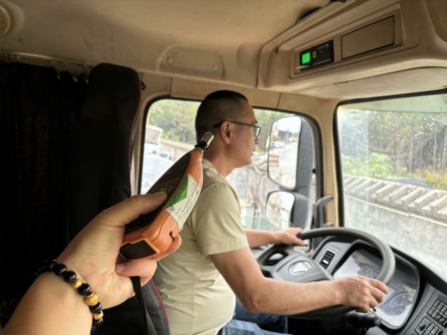 1756437853858388.jpg Compress_圖片2.jpg