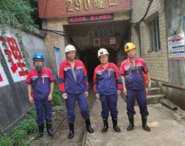 1759973724308807.jpg Compress_圖片2.jpg