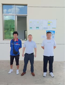 1762310153548909.jpg Compress_圖片1.jpg