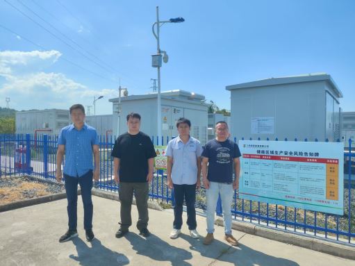 1763433497579607.jpg Compress_圖片1.jpg