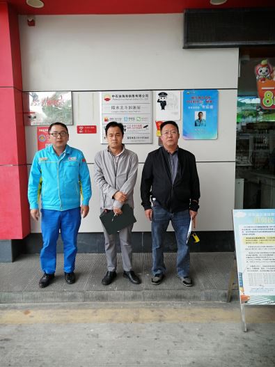 1766453610752760.jpg Compress_圖片1.jpg