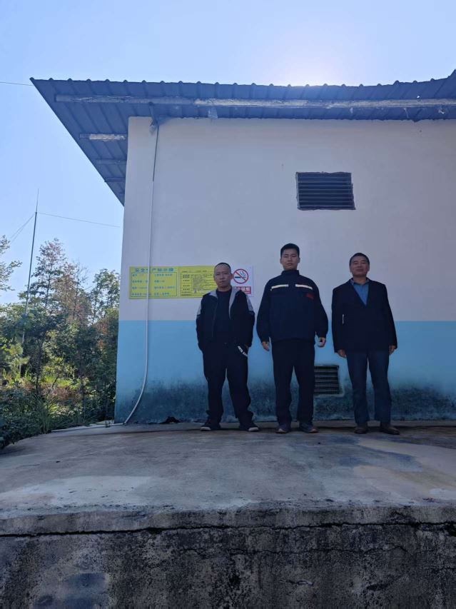 1769413060965151.jpg Compress_圖片1.jpg