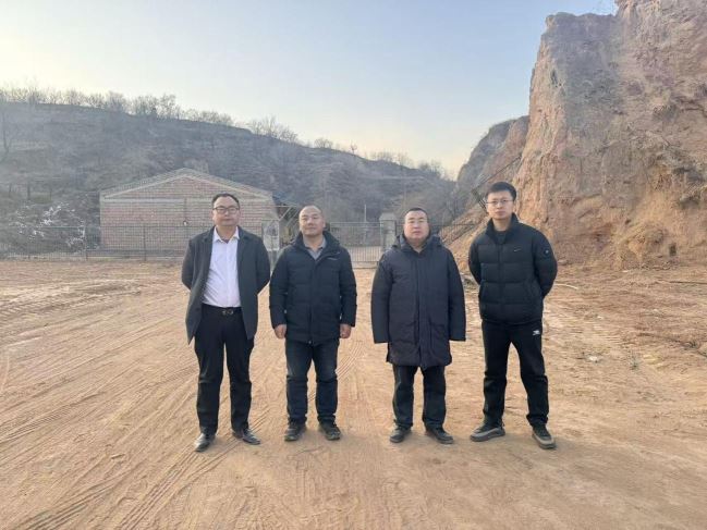 1770793555274841.jpg Compress_圖片1.jpg