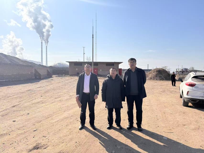 1770793713218132.jpg Compress_圖片2.jpg